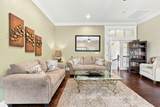 19177 Hollow Lane - Photo 58