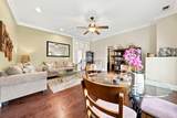 19177 Hollow Lane - Photo 59