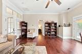 19177 Hollow Lane - Photo 60