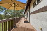 19177 Hollow Lane - Photo 61
