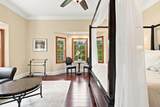 19177 Hollow Lane - Photo 65