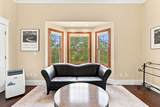 19177 Hollow Lane - Photo 66