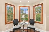 19177 Hollow Lane - Photo 68