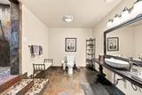 19177 Hollow Lane - Photo 70