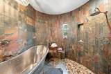 19177 Hollow Lane - Photo 73