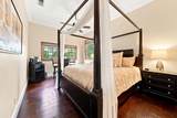 19177 Hollow Lane - Photo 76