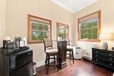 19177 Hollow Lane - Photo 78