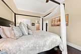 19177 Hollow Lane - Photo 79