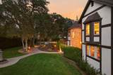 19177 Hollow Lane - Photo 8