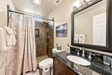 19177 Hollow Lane - Photo 80