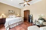 19177 Hollow Lane - Photo 81