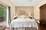 19177 Hollow Lane - Photo 82