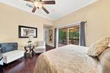 19177 Hollow Lane - Photo 84