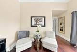 19177 Hollow Lane - Photo 85
