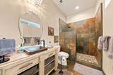 19177 Hollow Lane - Photo 86