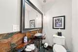 19177 Hollow Lane - Photo 89