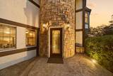19177 Hollow Lane - Photo 9