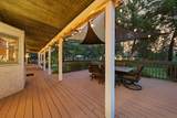 19177 Hollow Lane - Photo 93