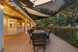 19177 Hollow Lane - Photo 94