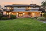 19177 Hollow Lane - Photo 95
