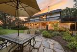 19177 Hollow Lane - Photo 96