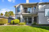 249 Ridgetop Drive - Photo 1