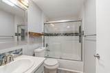 249 Ridgetop Drive - Photo 14