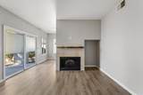 249 Ridgetop Drive - Photo 5