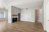 249 Ridgetop Drive - Photo 6