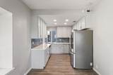 249 Ridgetop Drive - Photo 7