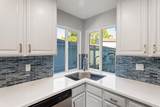 249 Ridgetop Drive - Photo 8