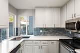 249 Ridgetop Drive - Photo 9