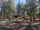 528-115 Clapper Place - Photo 10