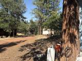 528-115 Clapper Place - Photo 11