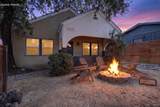 2145 Placer Street - Photo 3