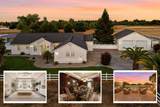 7605 Churn Creek Road - Photo 1