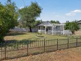 954 West Street - Photo 1
