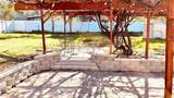 954 West Street - Photo 18