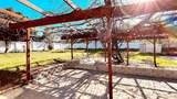 954 West Street - Photo 19