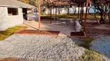 954 West Street - Photo 20