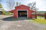 28433 Wild Rose Lane - Photo 100