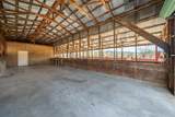 28433 Wild Rose Lane - Photo 102