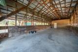 28433 Wild Rose Lane - Photo 103