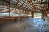 28433 Wild Rose Lane - Photo 104