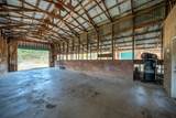 28433 Wild Rose Lane - Photo 105