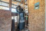 28433 Wild Rose Lane - Photo 106