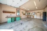 28433 Wild Rose Lane - Photo 107