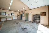 28433 Wild Rose Lane - Photo 108