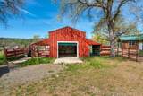 28433 Wild Rose Lane - Photo 110