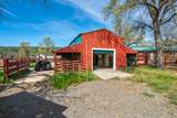 28433 Wild Rose Lane - Photo 111